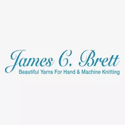 Wool-Shop-James-Brett