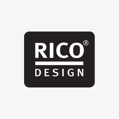 Wool-Shop-Rico-Design