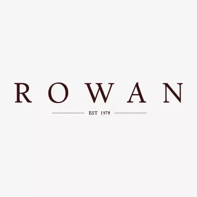 Wool-Shop-Rowan