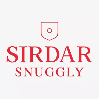 Wool-Shop-Sirdar-Snuggly
