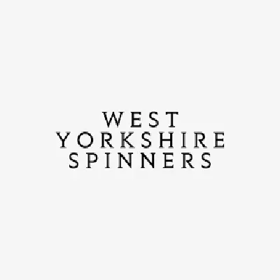 Wool-Shop-West-yorkshire-spinners